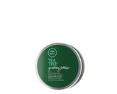 TEA TREE grooming pomade